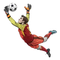 Imagen PNG para descargar